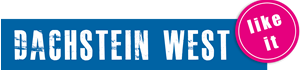 Logo Dachstein West